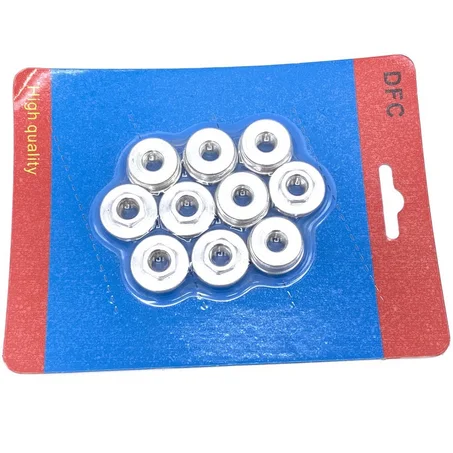 porte pinion delonghi