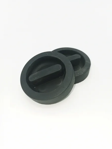 BOTON CHUFFAGE BUTANE