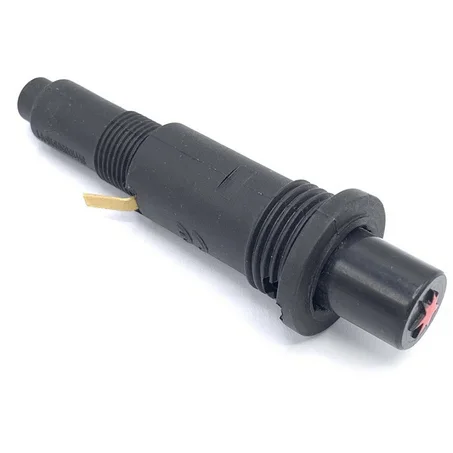 Briquet delonghi
