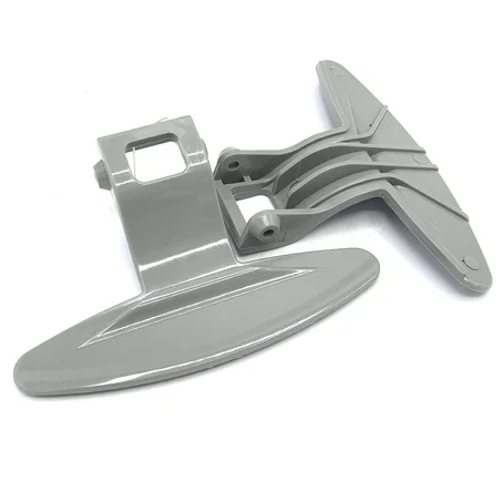 Manette M-laver condor
