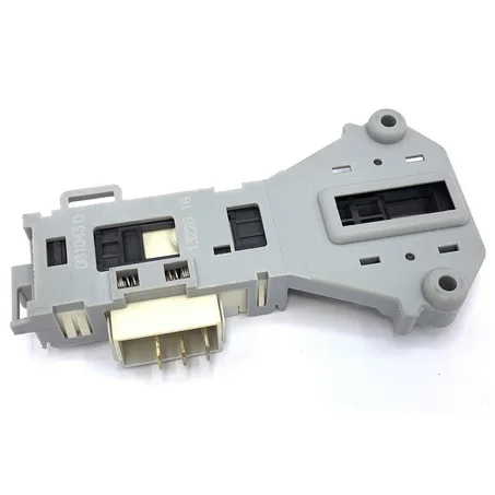 Serrure de M laver Condor DR