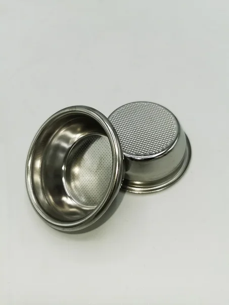 Filtre Conti 2 Tasse