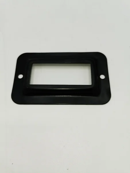 Cache Verre Supelflic