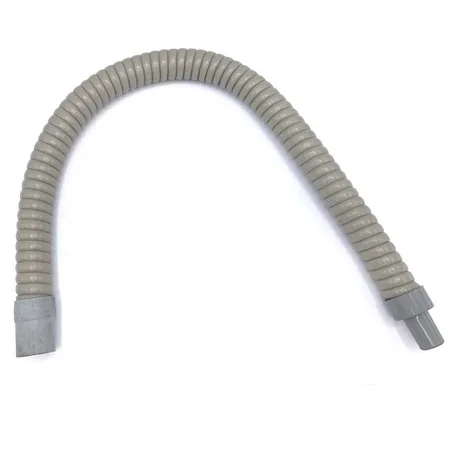 Flexible vidange split unité interieur
