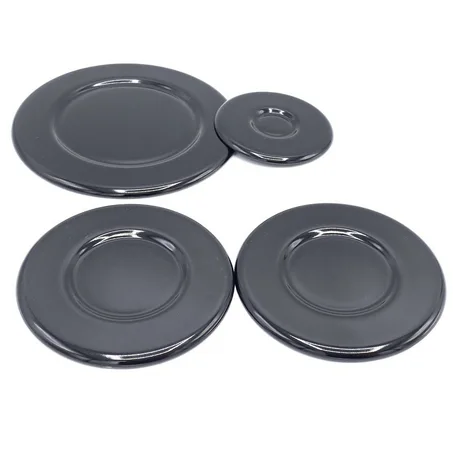 Jeux d'assiette arthur martin turque
