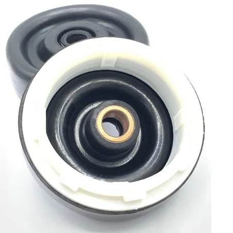 join spi 14mm