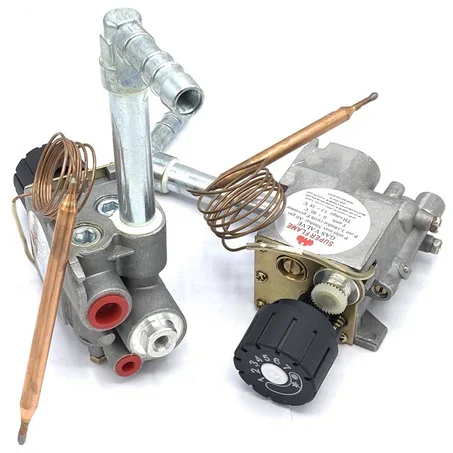 Bloc chauffage delonghi PM