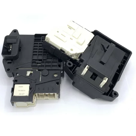 Serrure de M laver Condor