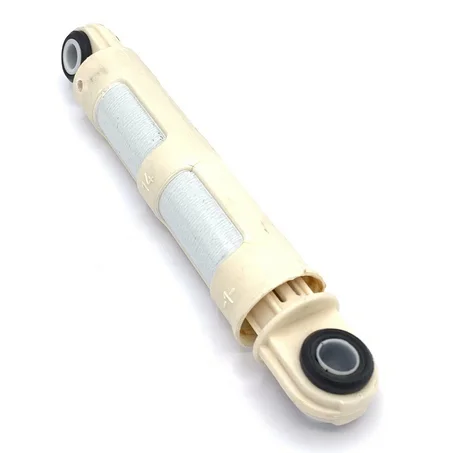 Amortisseur M-laver automatique