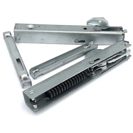 Pomelle cuisiniére arthur condor