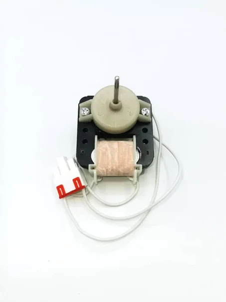 Moteur frigo universel
