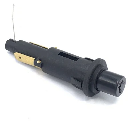 Briquet delonghi italy DRE