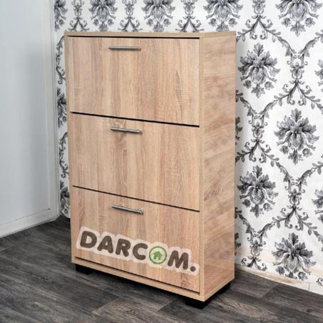 خزانة أحذية