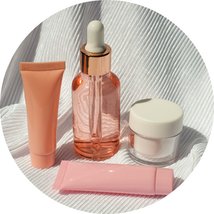 Cosmétique /Produits naturels
