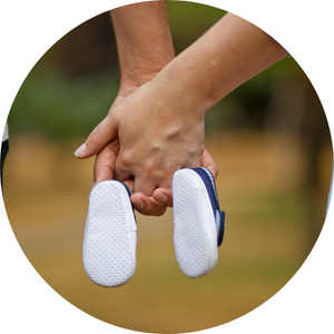 Produits pour bébés
