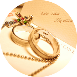 accessoire