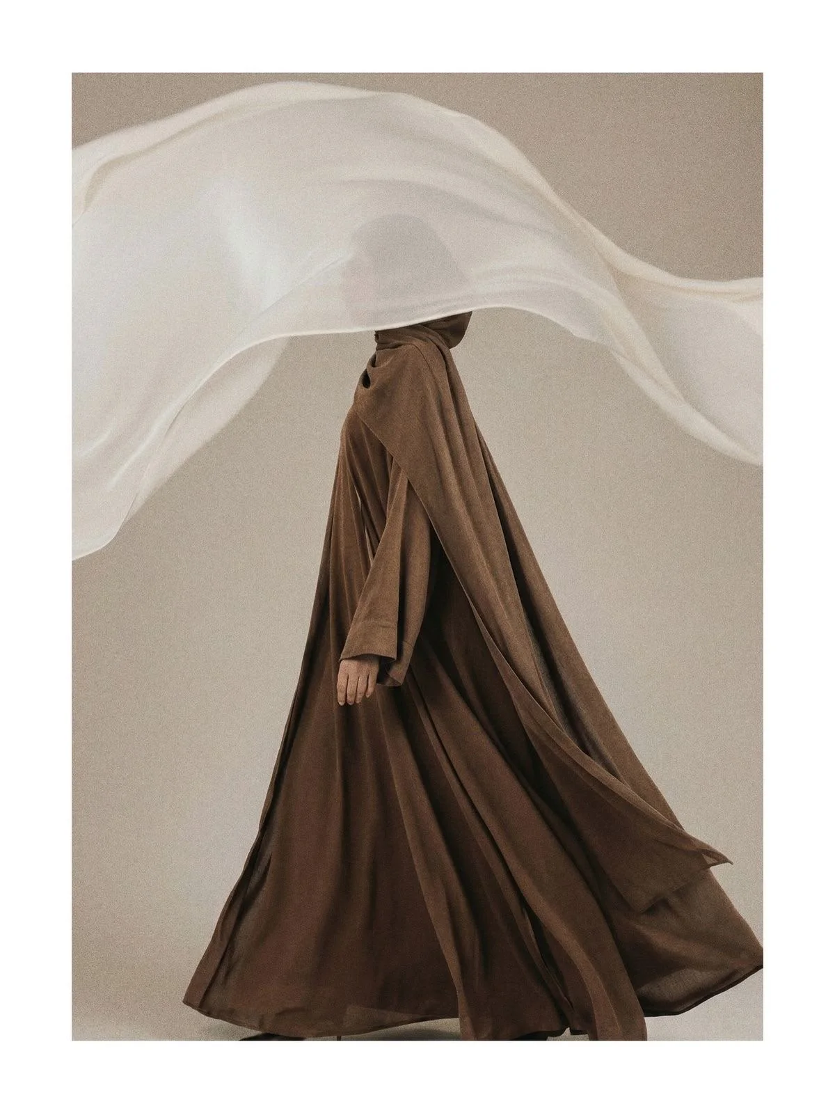 ABAYAS