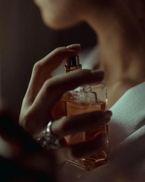 Parfums