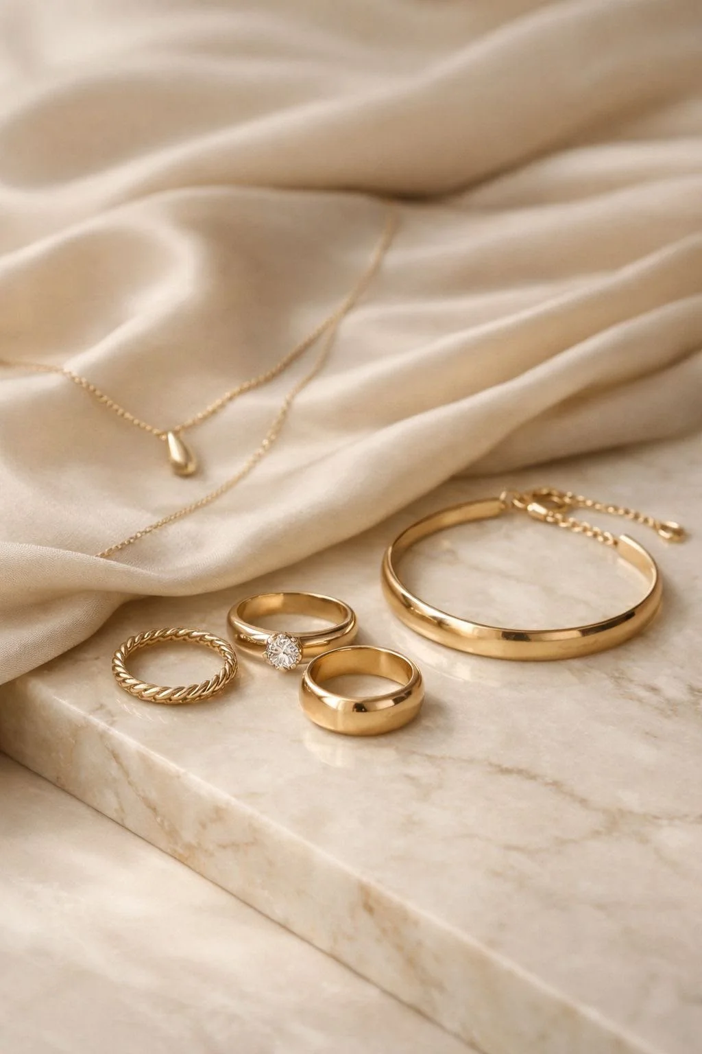 Bijoux