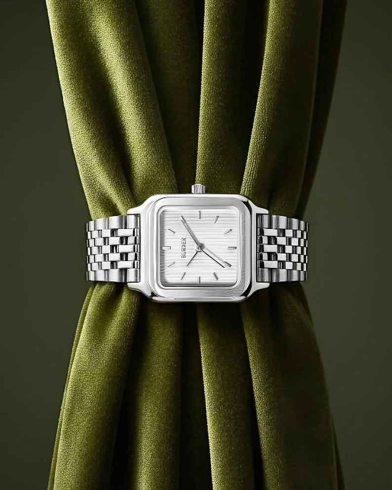 Montres