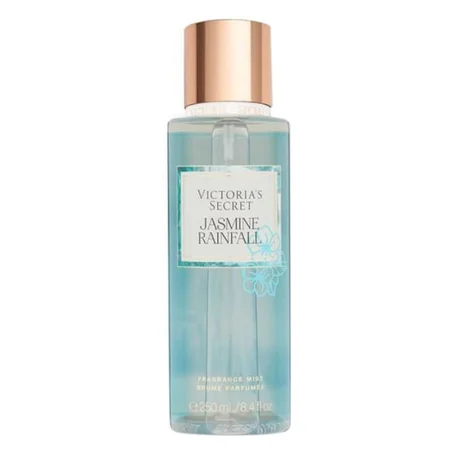 VICTORIAS SECRET JASMIN RAINFALL BRUME PARFUMEE 250 ML