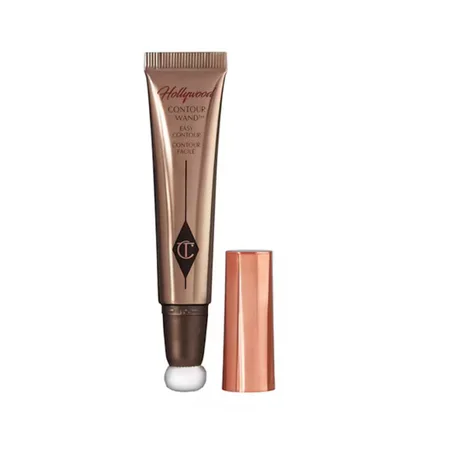 Le Hollywood Contour Wand de Charlotte Tilbury