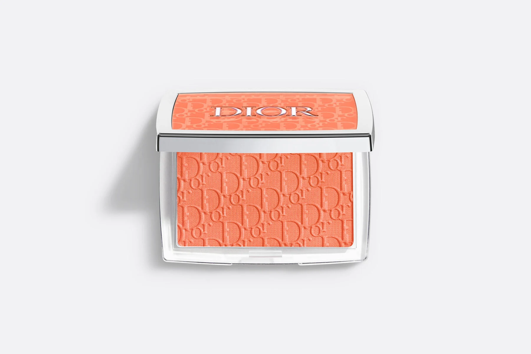 Dior Rosy Glow