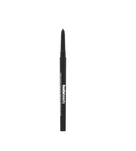 Le Creamy Kohl Longwear de Huda Beauty