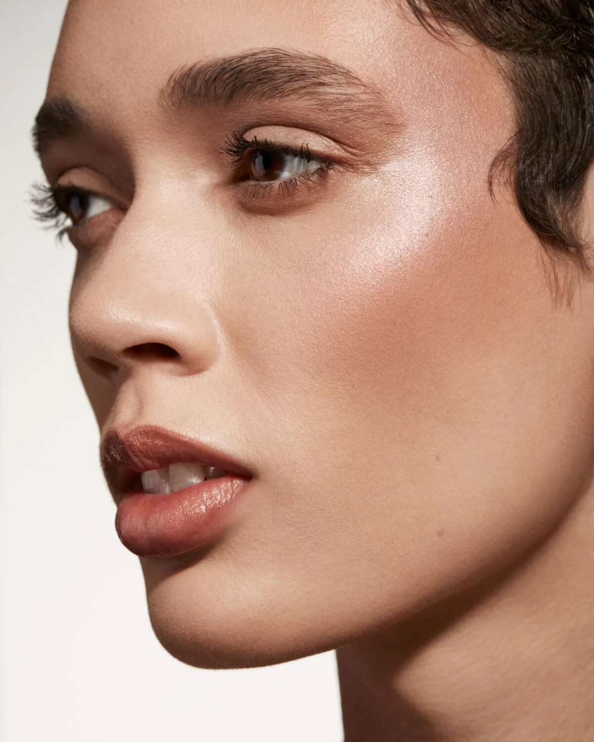 Le Match Stix Shimmer Skinstick de Fenty Beauty