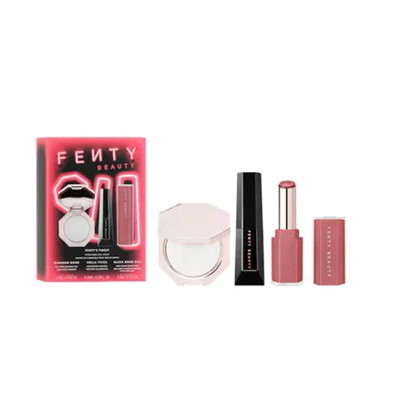 Le Fenty’s Finest de Fenty Beauty