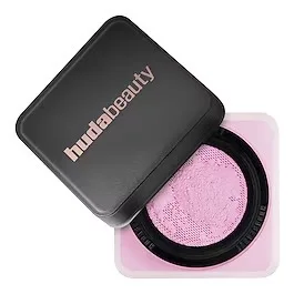 HUDA BEAUTY POWDER
