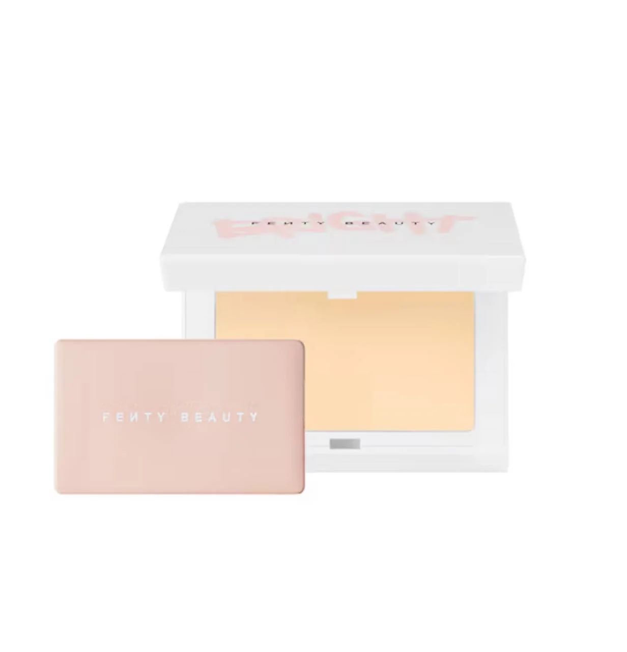 La Bright Fix de Fenty Beauty