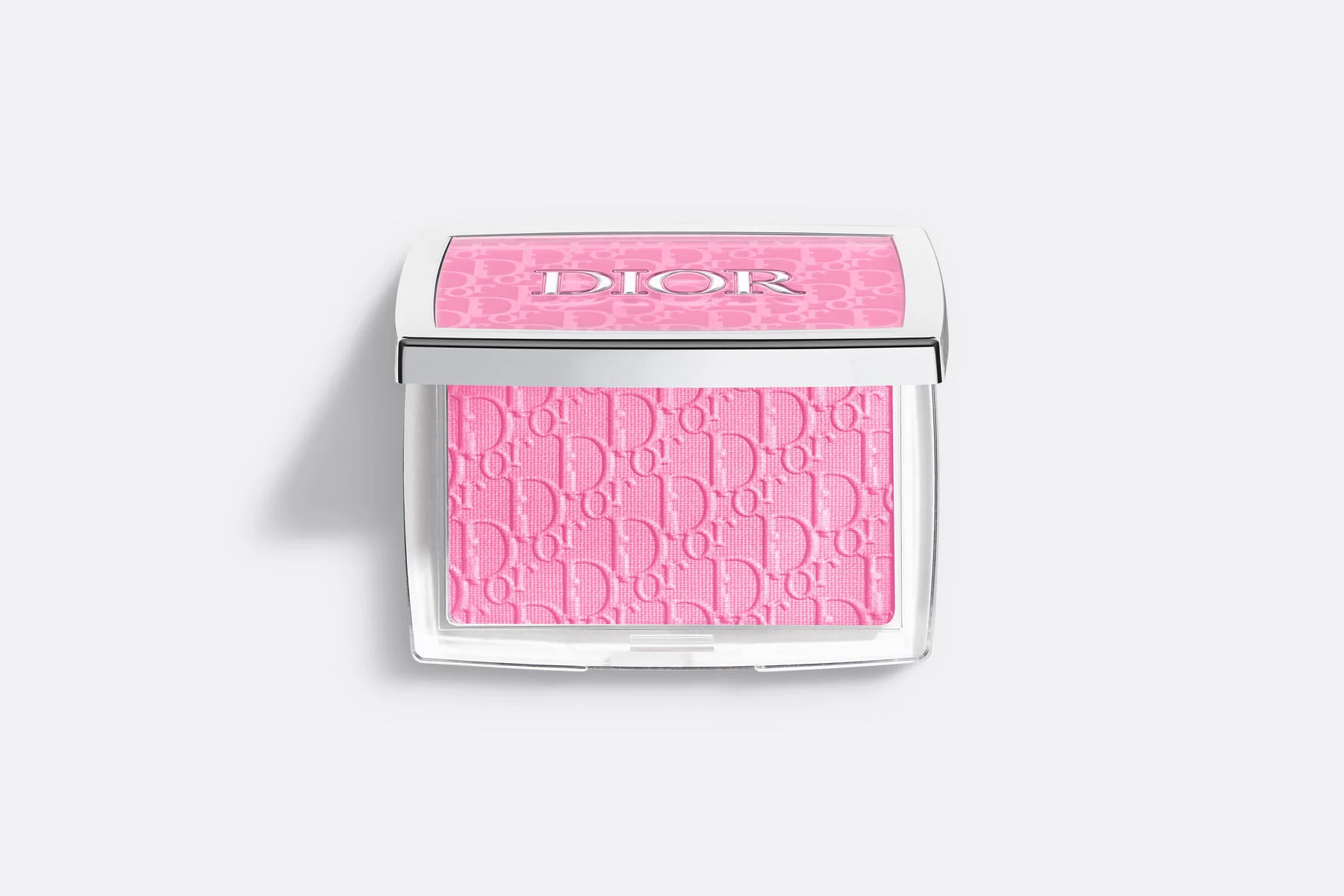 Dior Rosy Glow