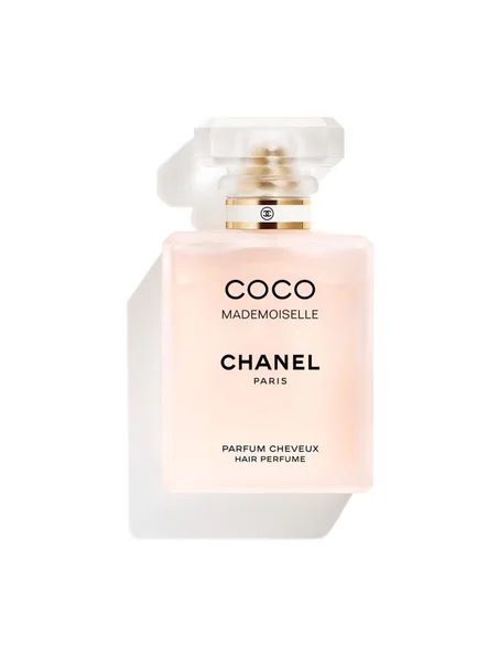 Coco Mademoiselle Parfum Cheveux de Chanel