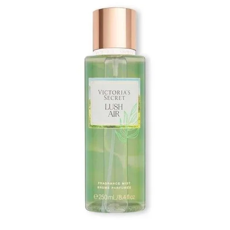 La brume parfumée Lush Air