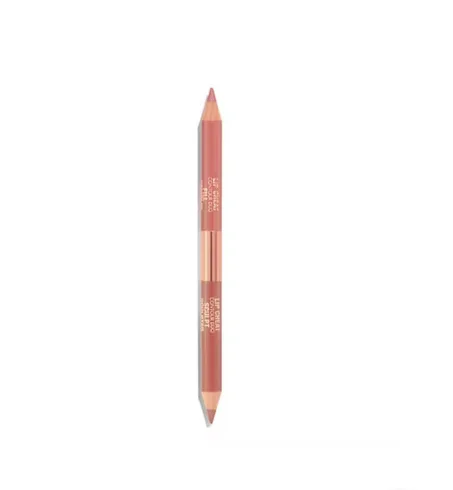 Le Lip Cheat Contour Duo de Charlotte Tilbury