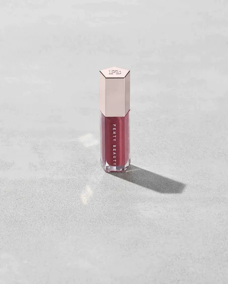 Le Gloss Bomb Universal Lip Luminizer de Fenty Beauty