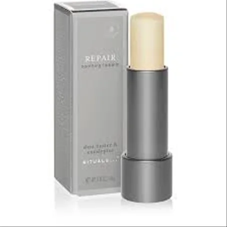 The Rituals Repair Lipbalm