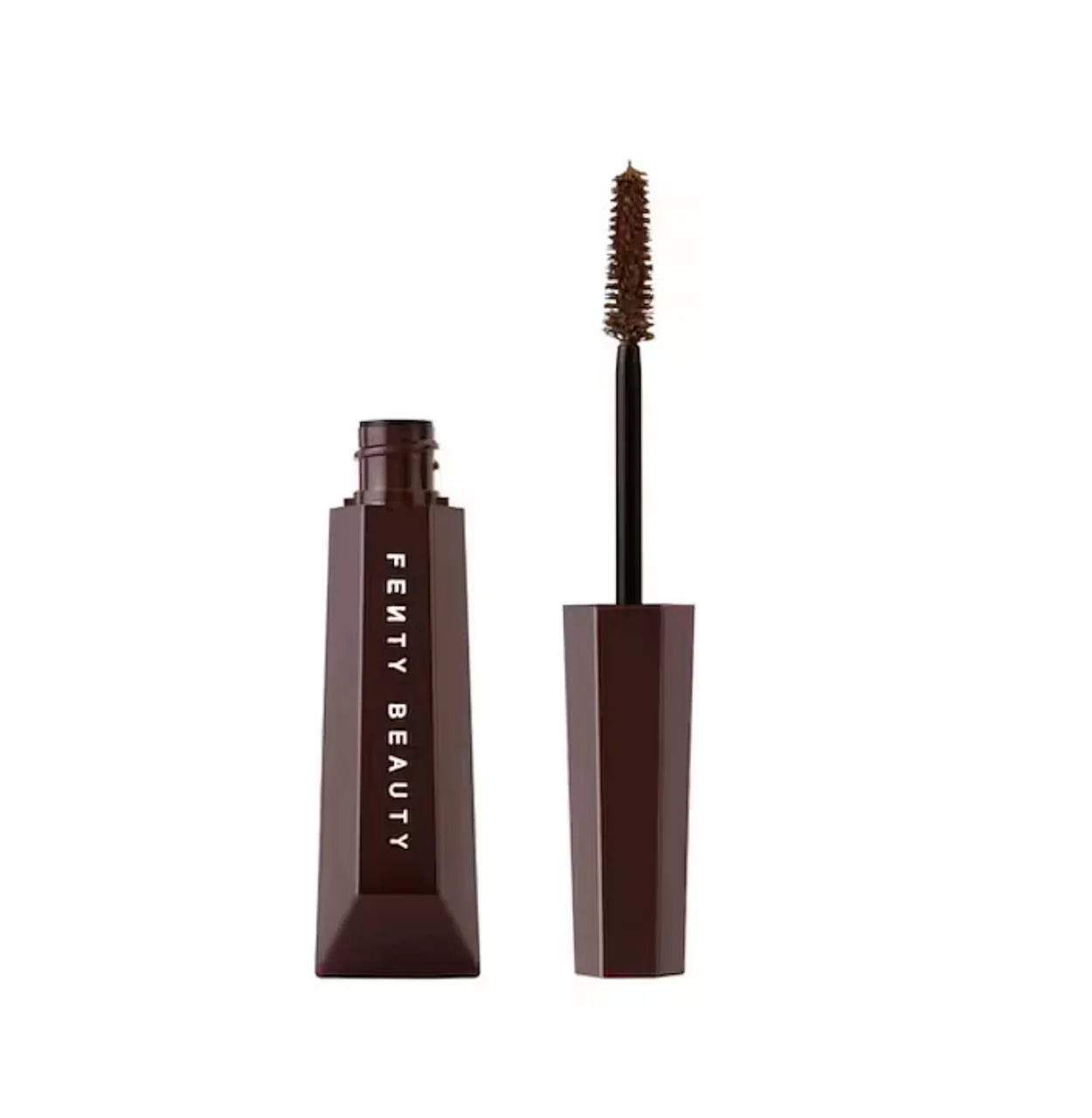 Le Hella Thicc Volumizing Mascara