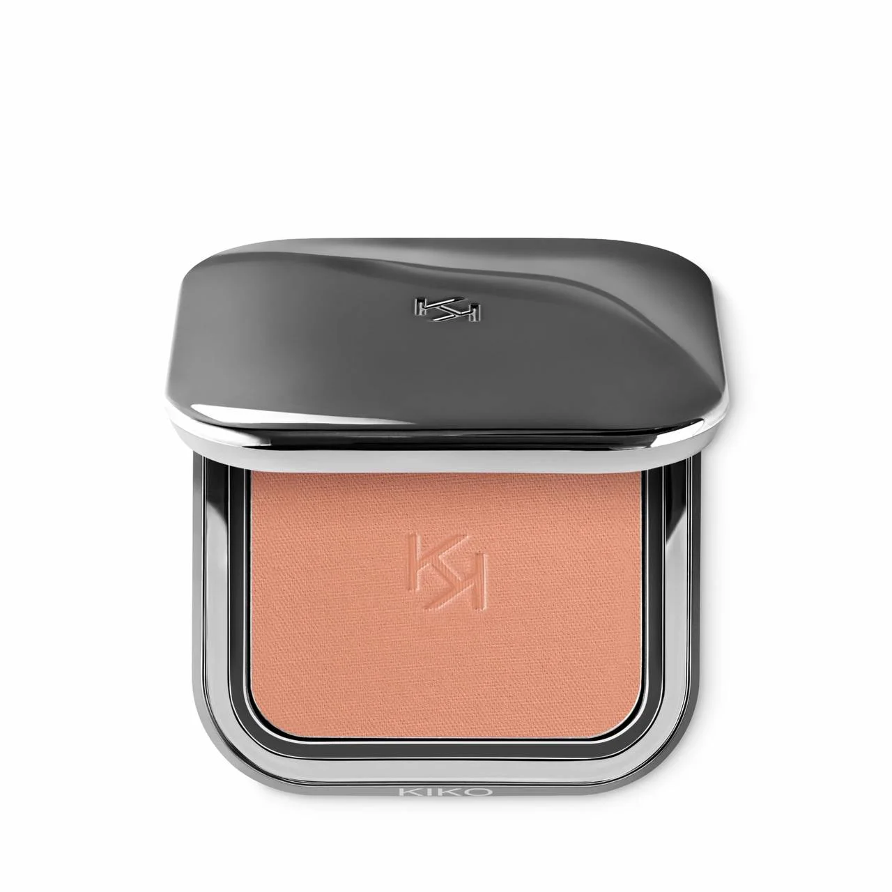 Unlimited Blush de KIKO Milano