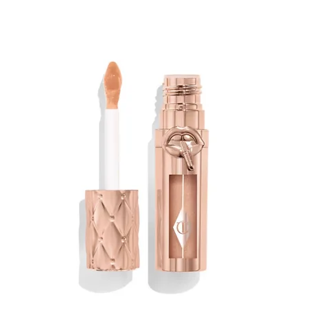 Le Big Lip Plumpgasm de Charlotte Tilbury