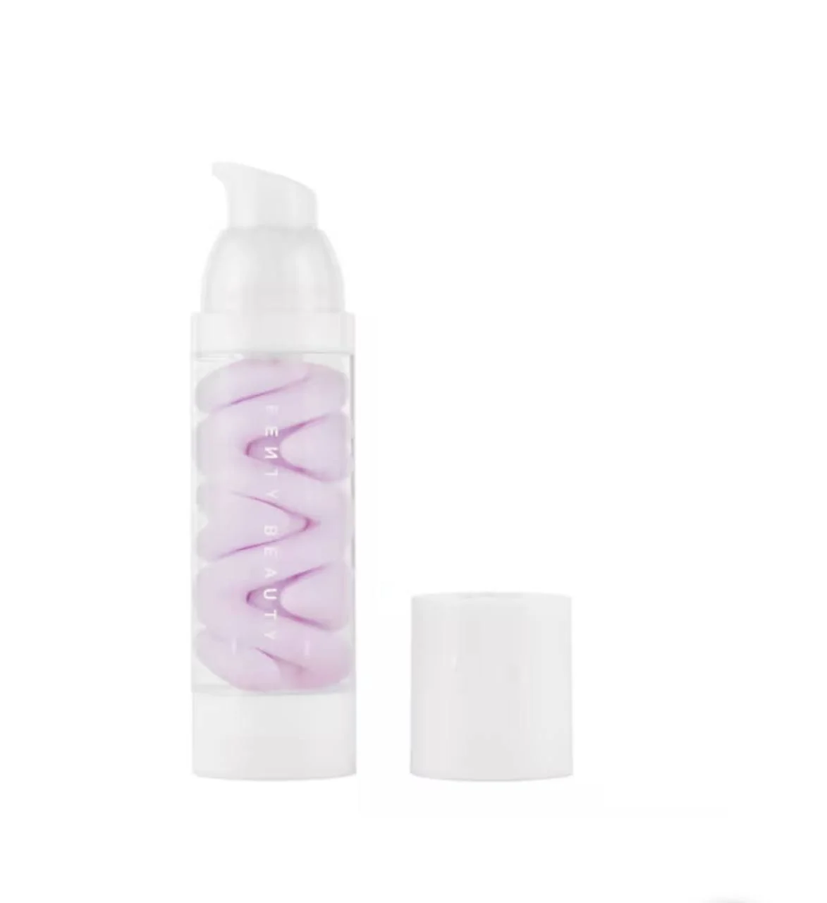 La Grip Trip de Fenty Beauty