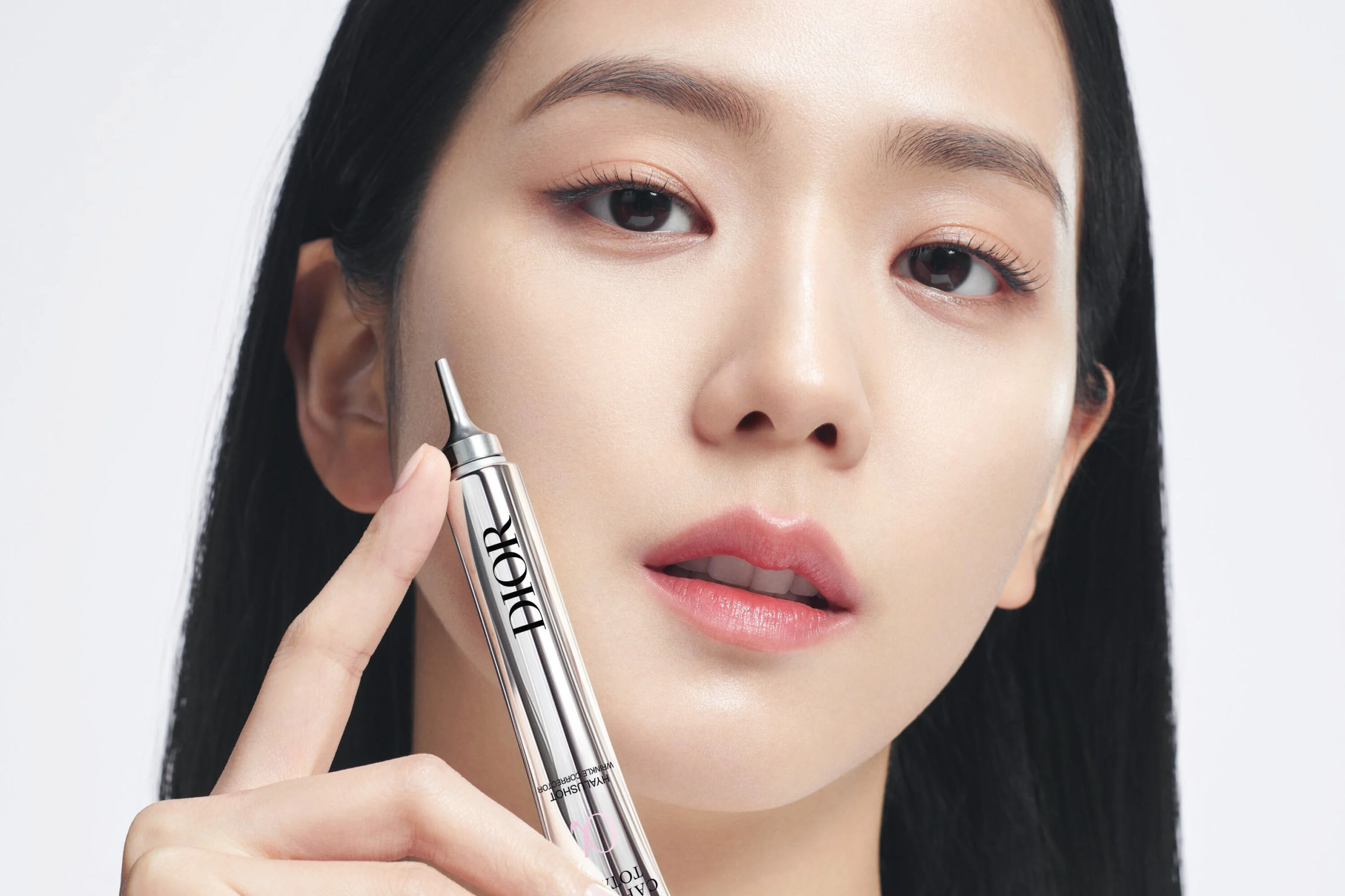 Capture Totale Hyalushot de Dior