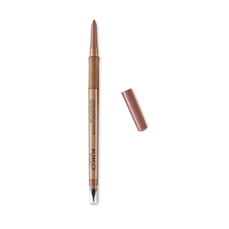 Everlasting Colour Precision Lip Liner de KIKO Milano 505 Gingerbread