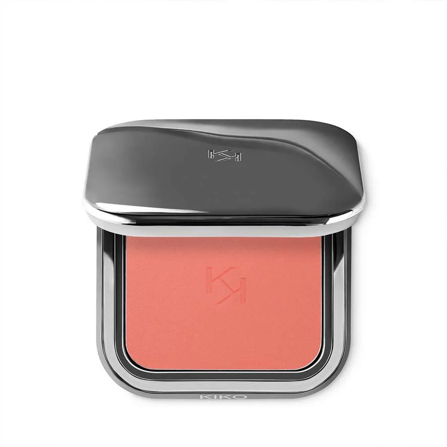 Unlimited Blush de KIKO Milano