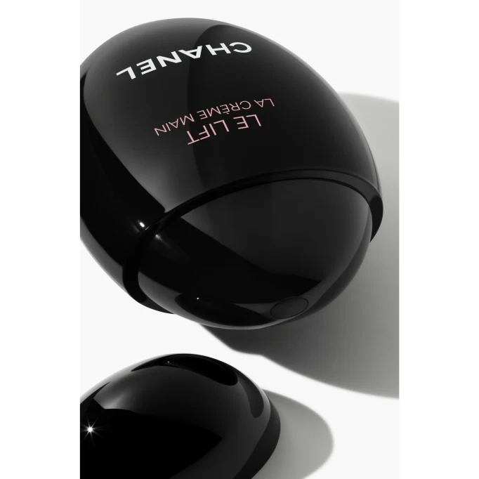 LE LIFT La Crème Main de Chanel