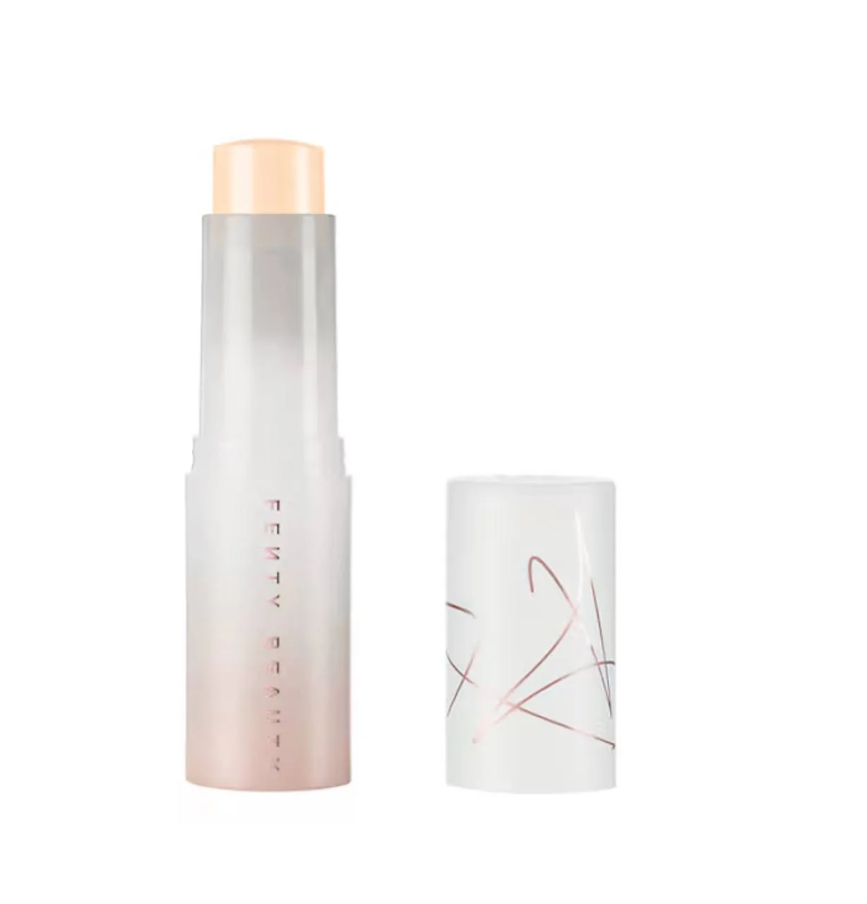 Le Eaze Drop Blur + Smooth Tint Stick de Fenty Beauty