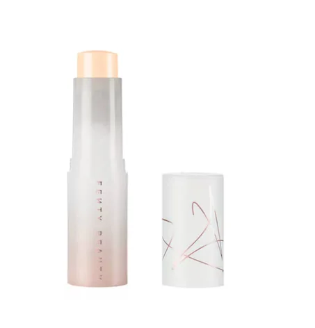 Le Eaze Drop Blur + Smooth Tint Stick de Fenty Beauty