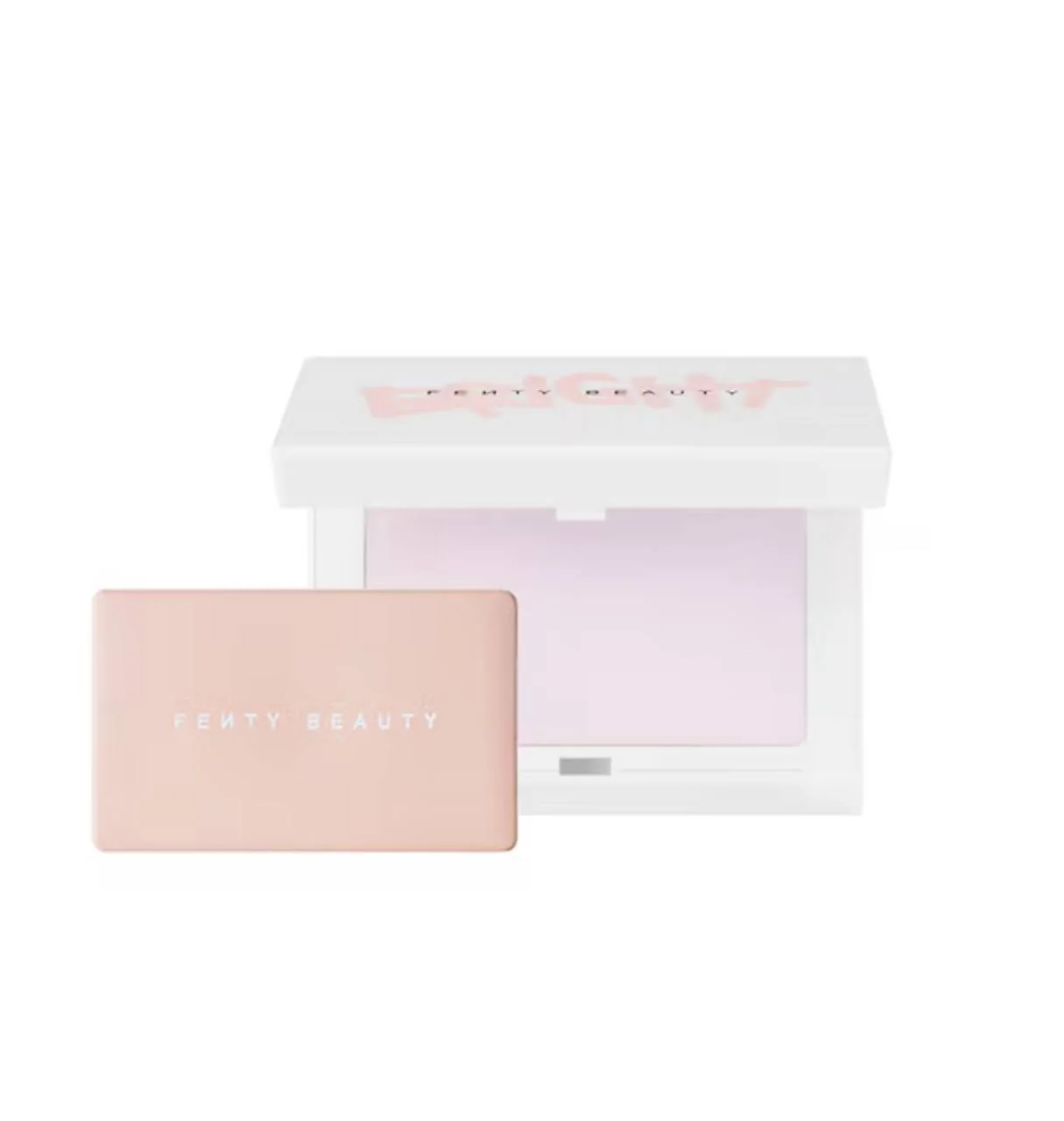 La Bright Fix de Fenty Beauty