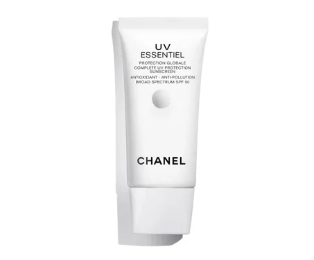 Chanel UV Essentiel SPF 50